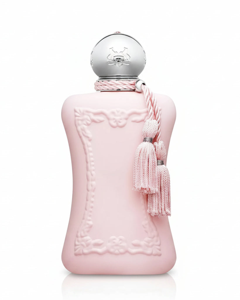 Parfums De Marly Delina Eau De Parfum