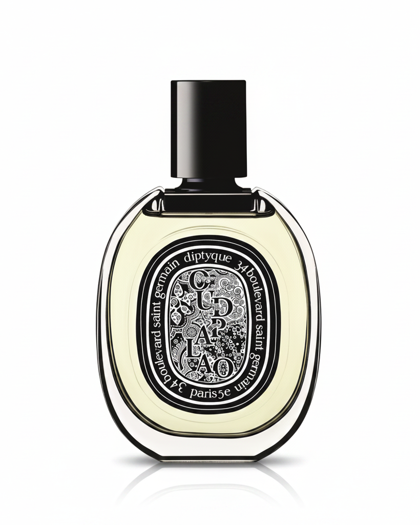 Diptyque Oud Palao Eau De Parfum