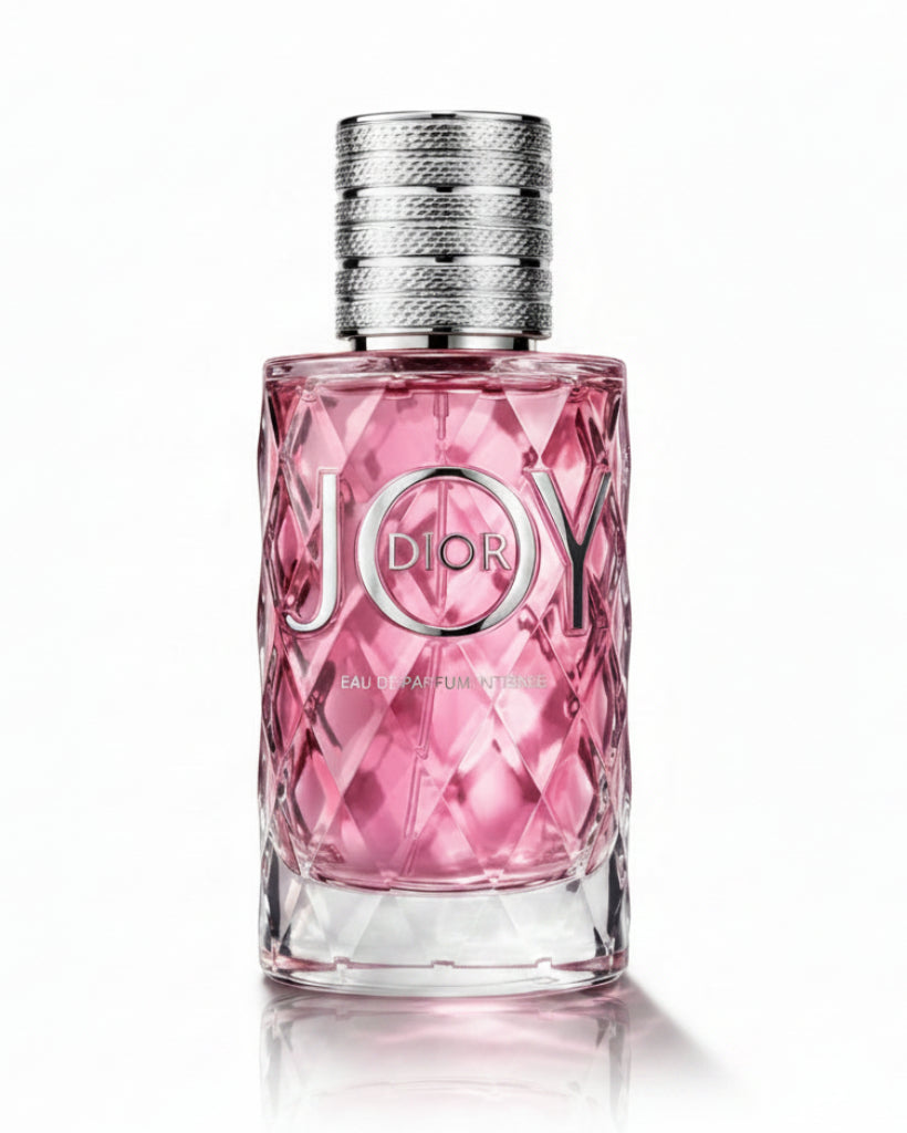 Dior Joy Intense Eau De Parfum