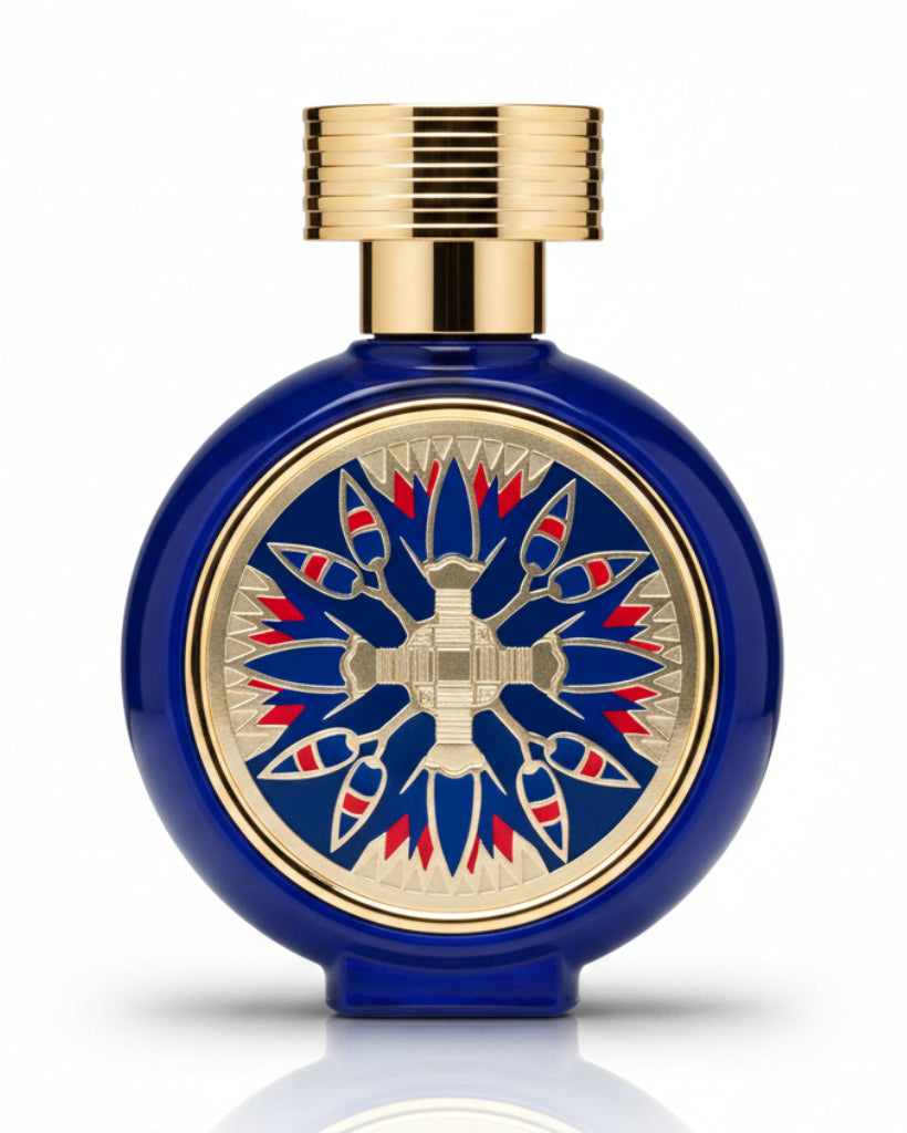 Haute Fragrance Company Divine Blossom Eau De Parfum