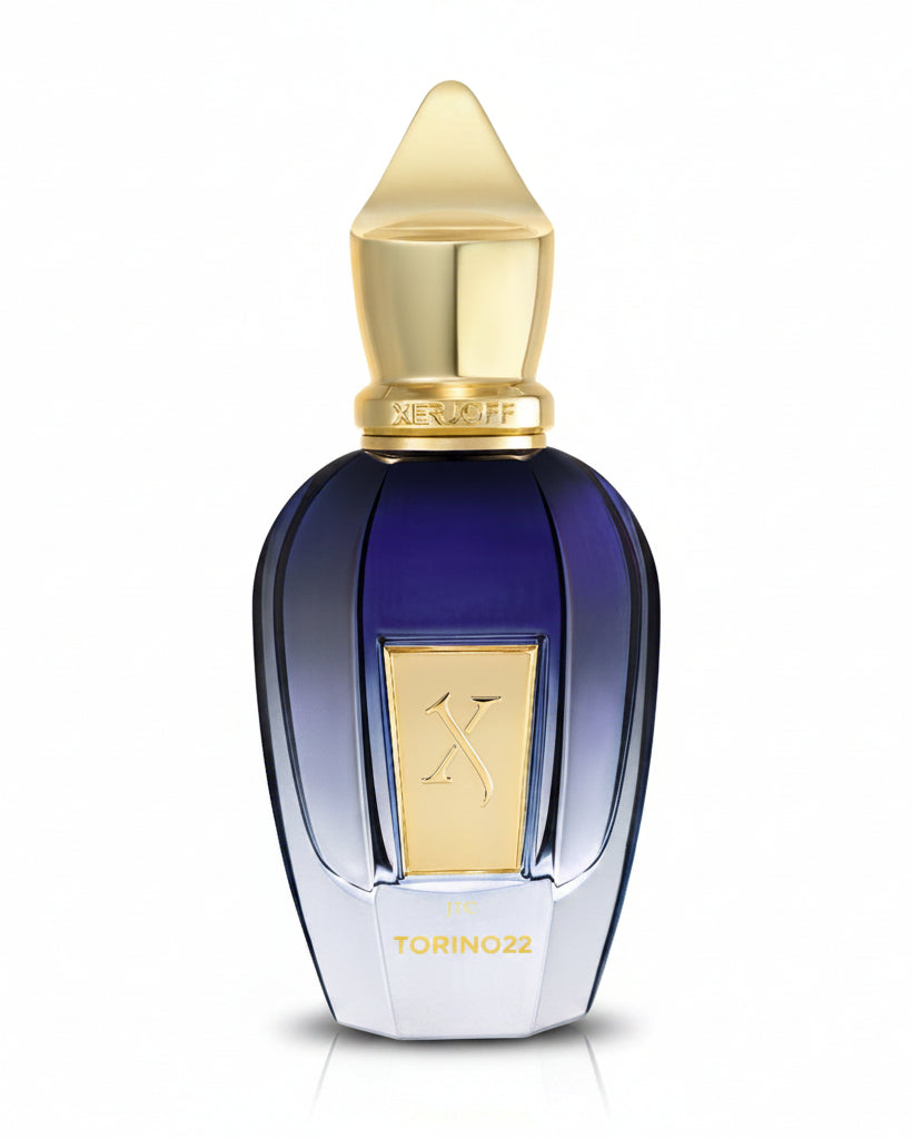 Xerjoff Torino 22 Eau De Parfum