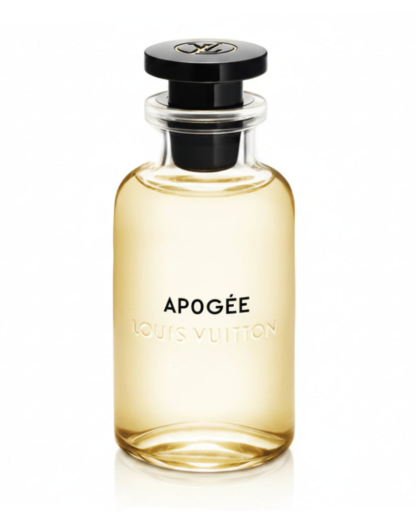 Louis Vuitton Apogée Eau De Parfum
