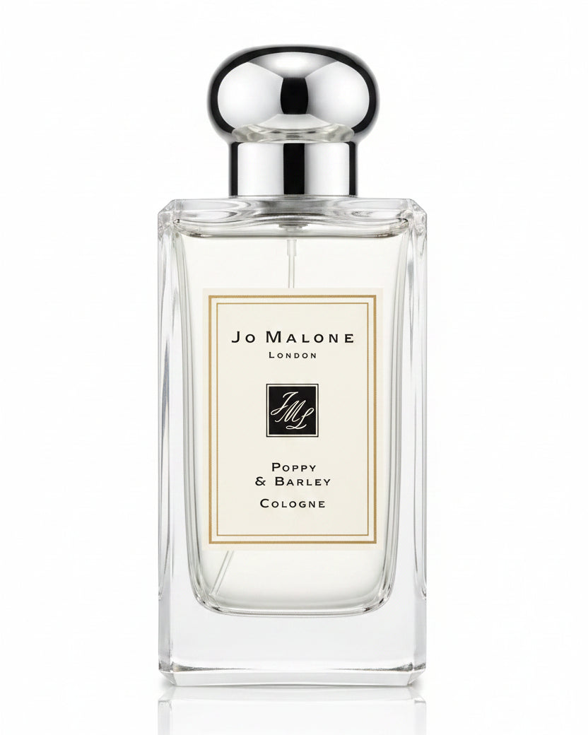Jo Malone Poppy & Barley Cologne
