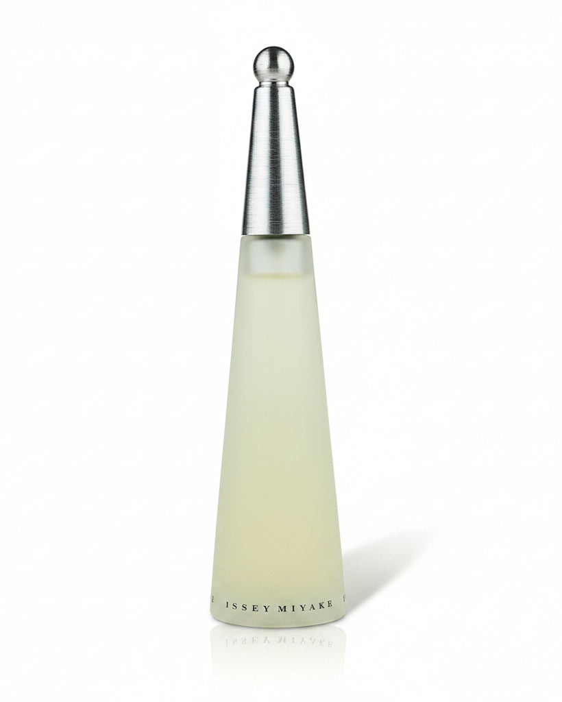 Issey Miyake L’eau D’Issey Pour Femme Eau De Toilette