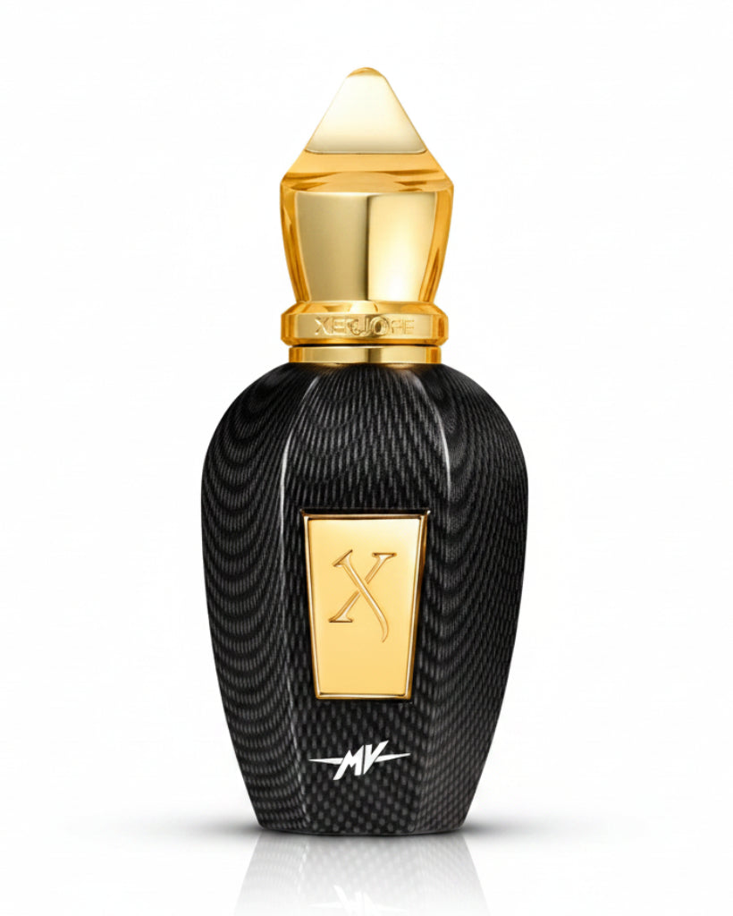 Xerjoff MV Agusta Eau De Parfum