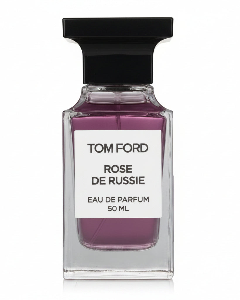 Tom Ford Rose De Russie Eau De Parfum