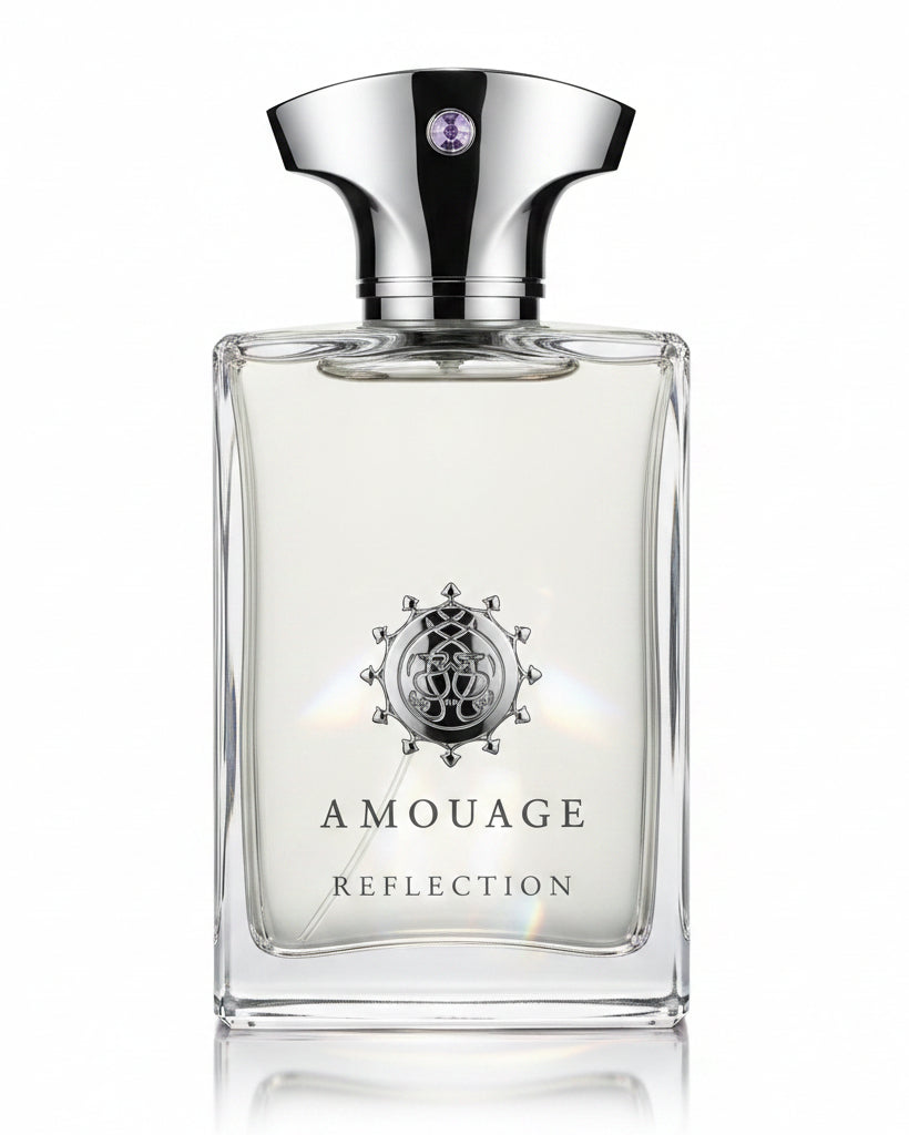 Amouage Reflection Man Eau De Parfum