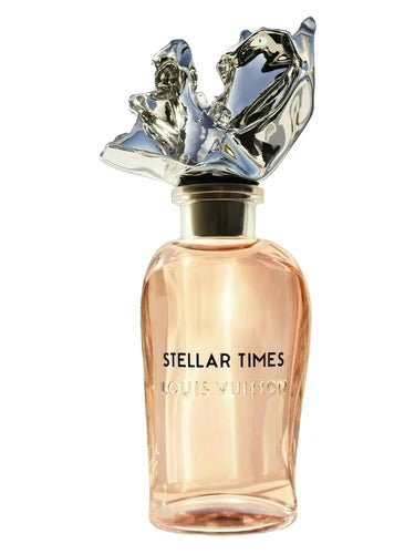 Louis Vuitton Stellar Times Eau De Parfum