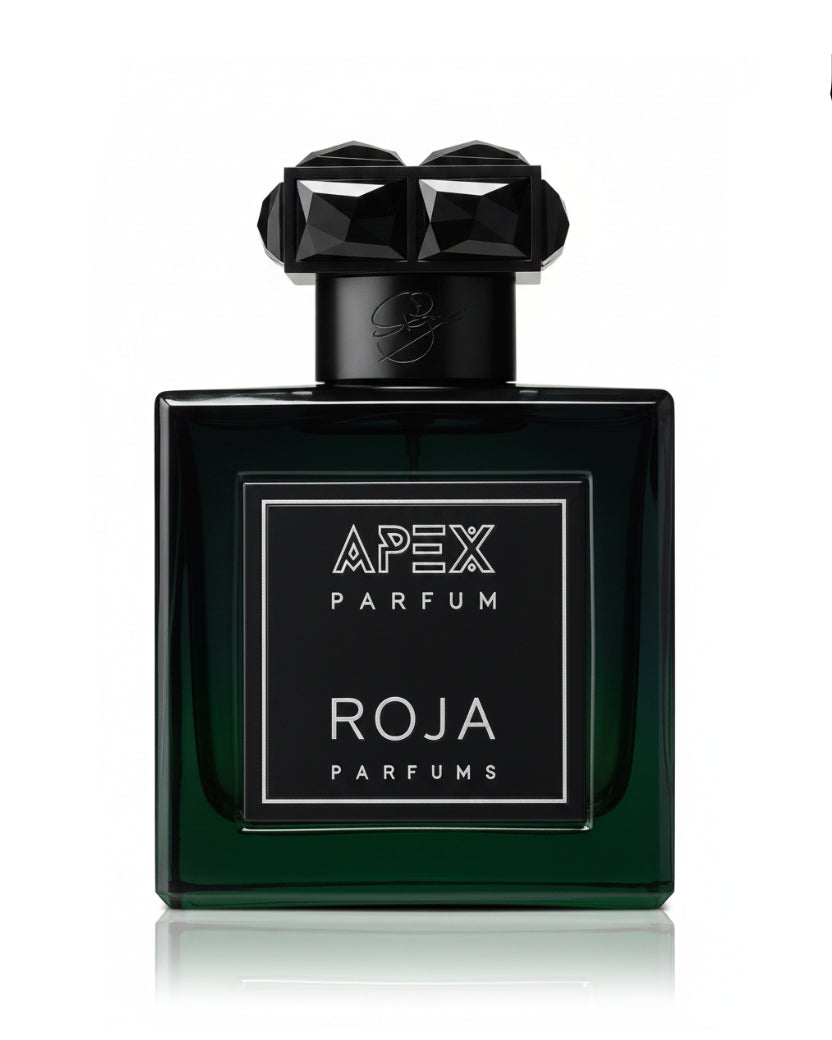 Roja Apex Eau de Parfum