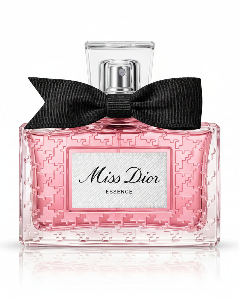 Dior Miss Dior Essence Eau De Parfum