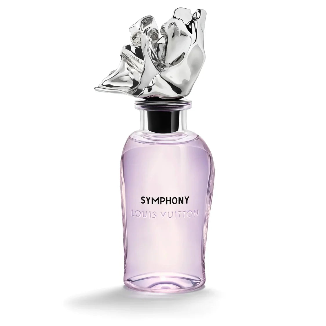 Louis Vuitton Symphony Extrait De Parfum