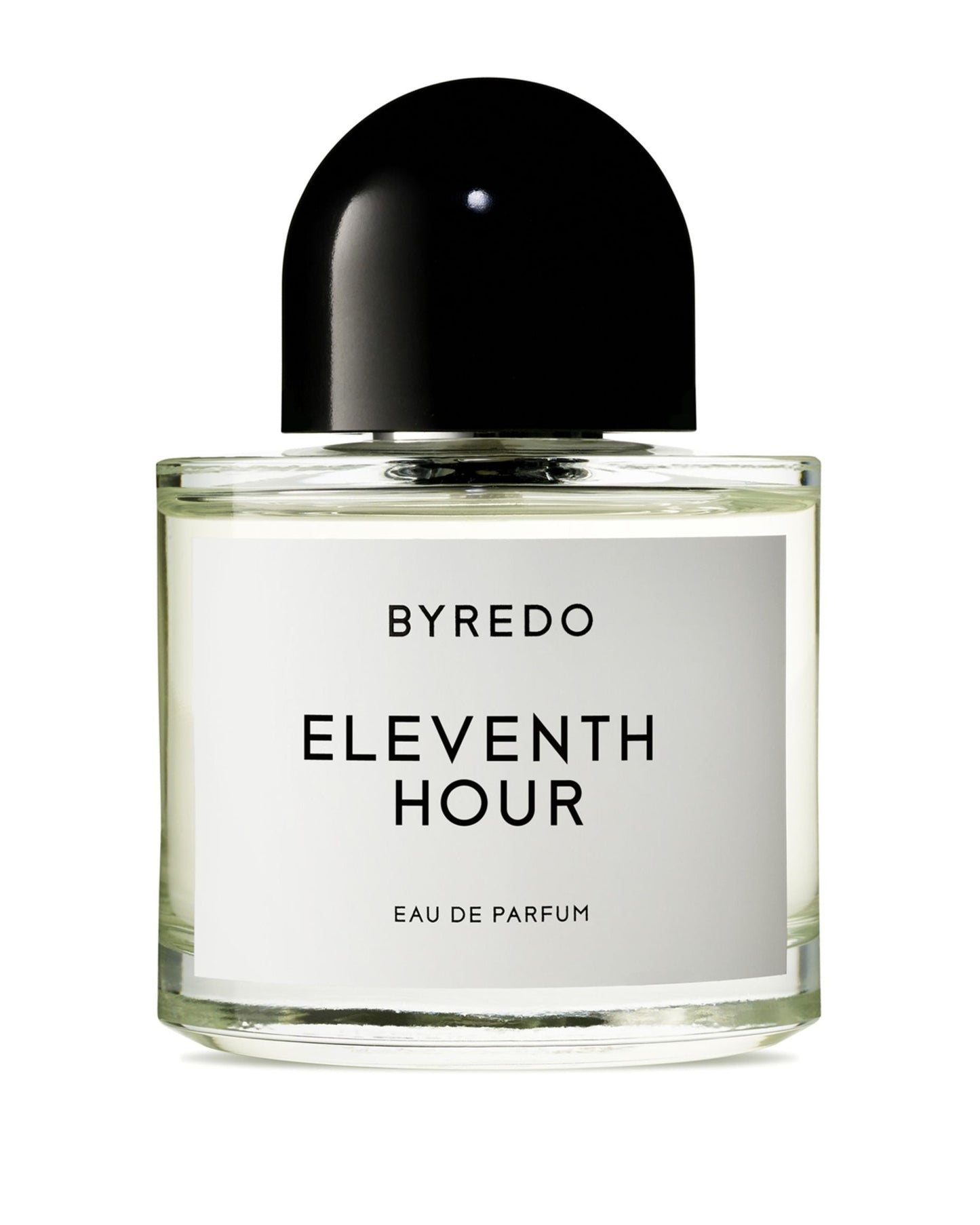 Byredo Eleventh Hour Eau De Parfum