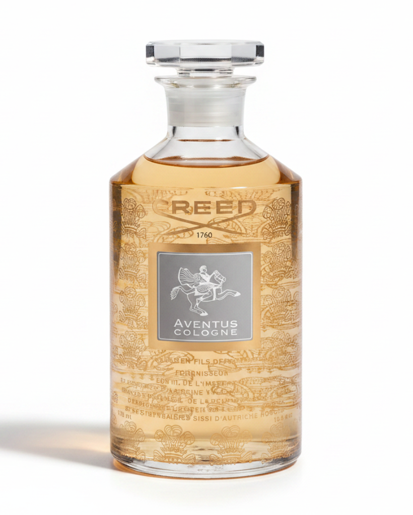 Creed Aventus Cologne Eau De Parfum