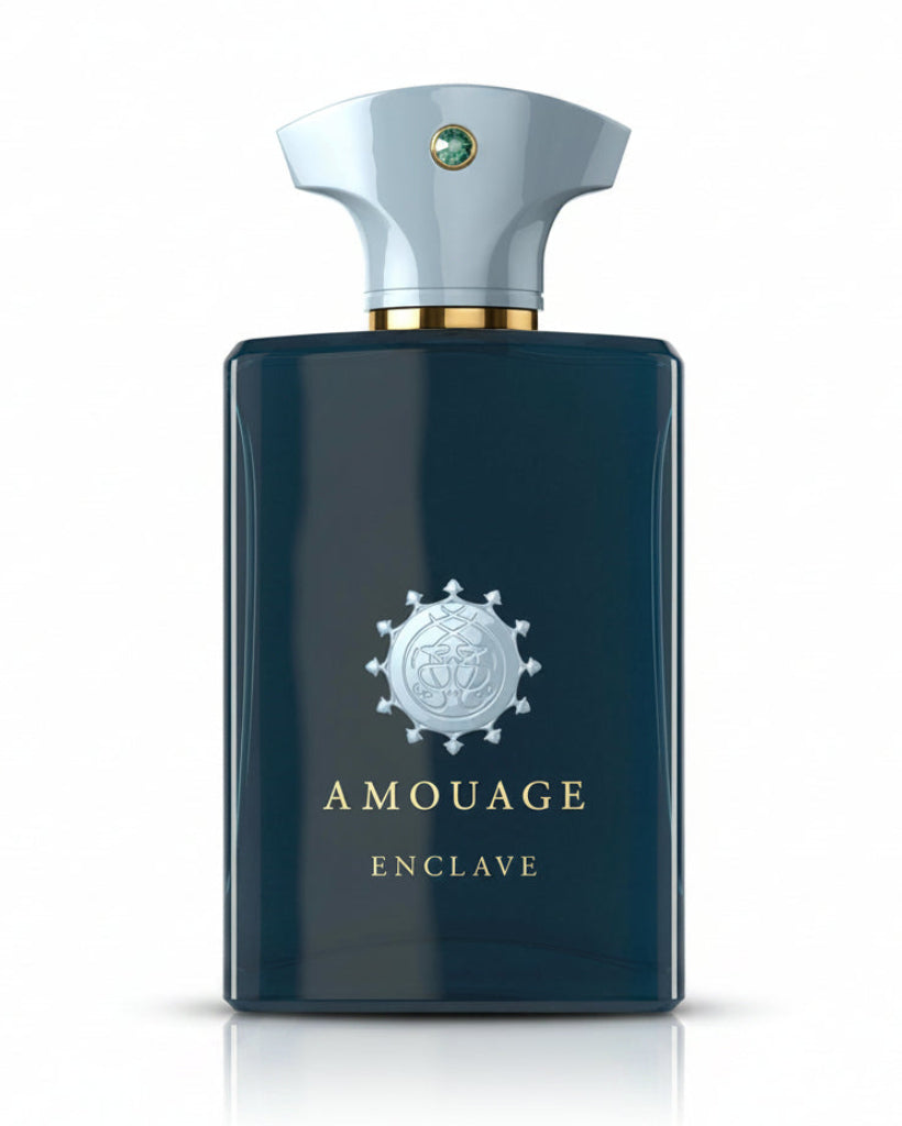 Amouage Enclave Man Eau De Parfum
