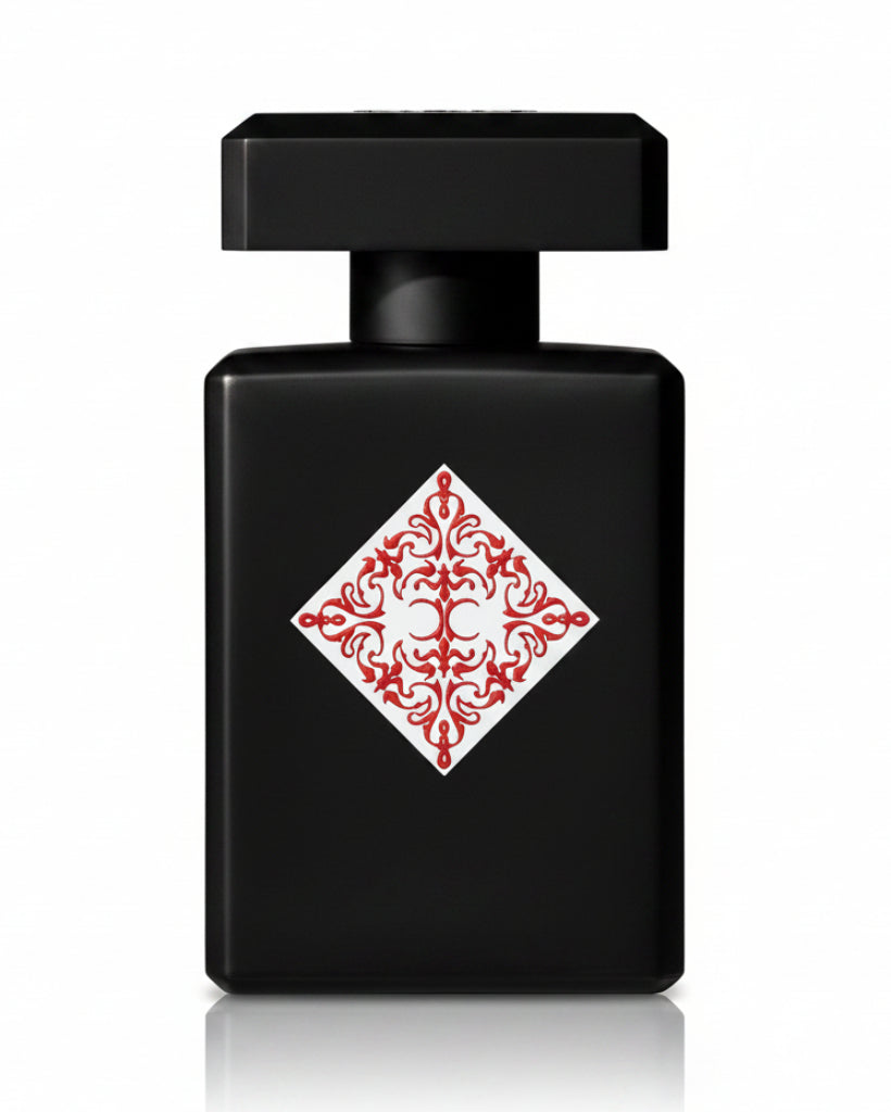 Initio Addictive Vibration Eau De Parfum