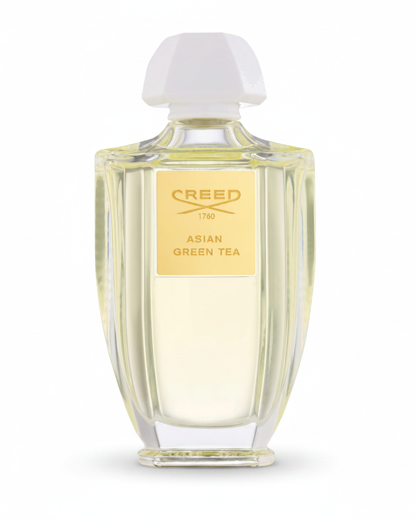 Creed Asian Green Tea Eau De Parfum