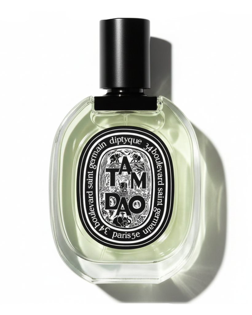 Diptyque Tam Dao Eau De Parfum