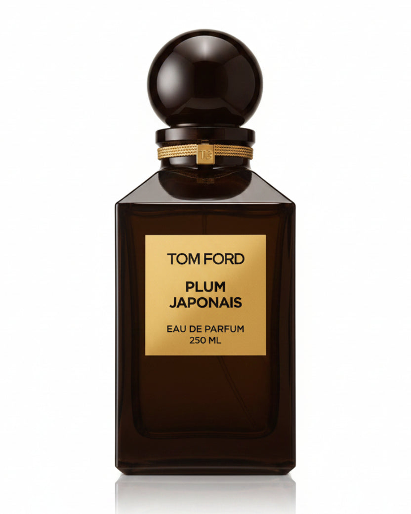 Tom Ford Plum Japonais Eau De Parfum