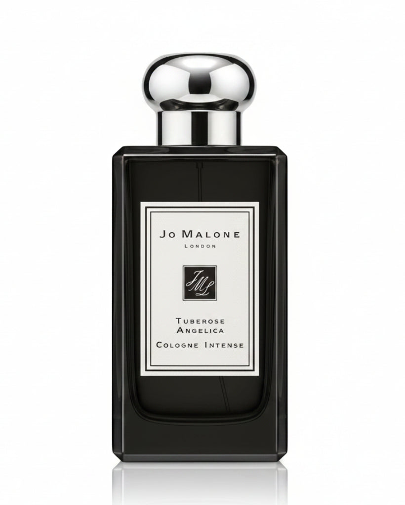 Jo Malone Tuberose Angelica Cologne Intense