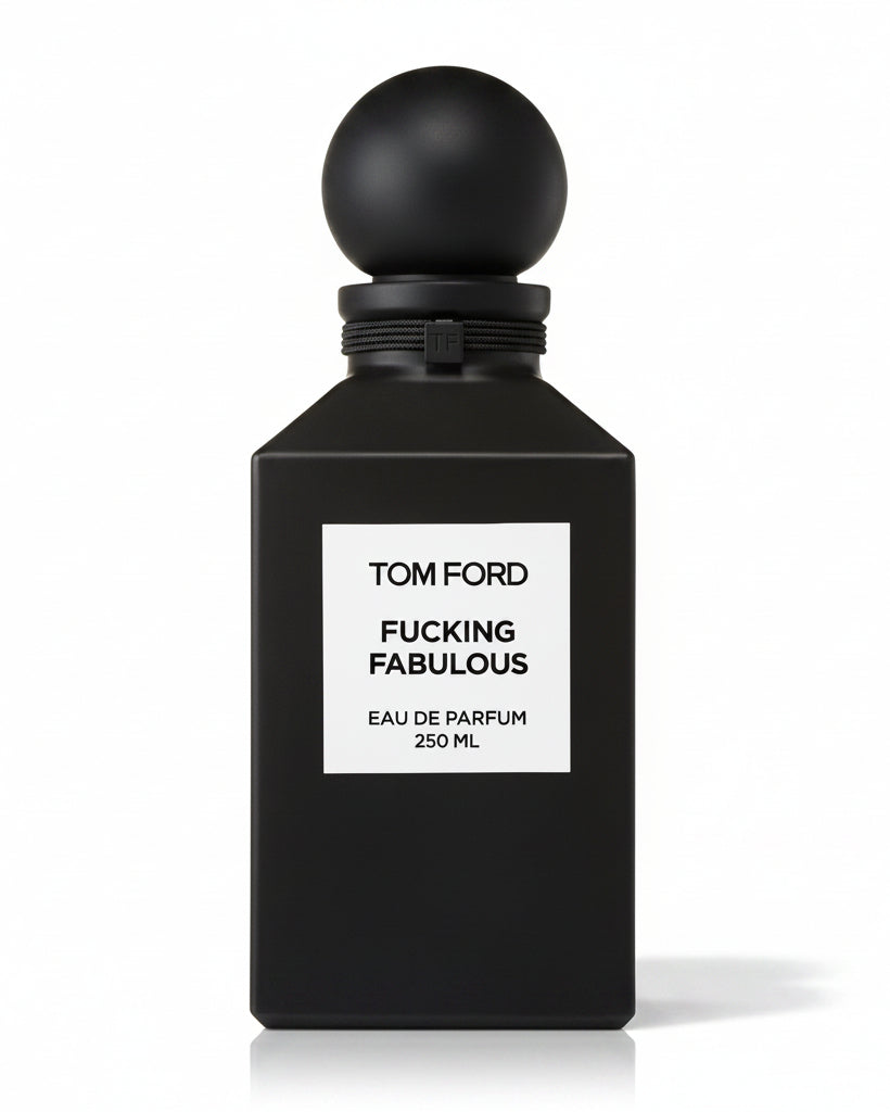 Tom Ford Fucking Fabulous Eau De Parfum