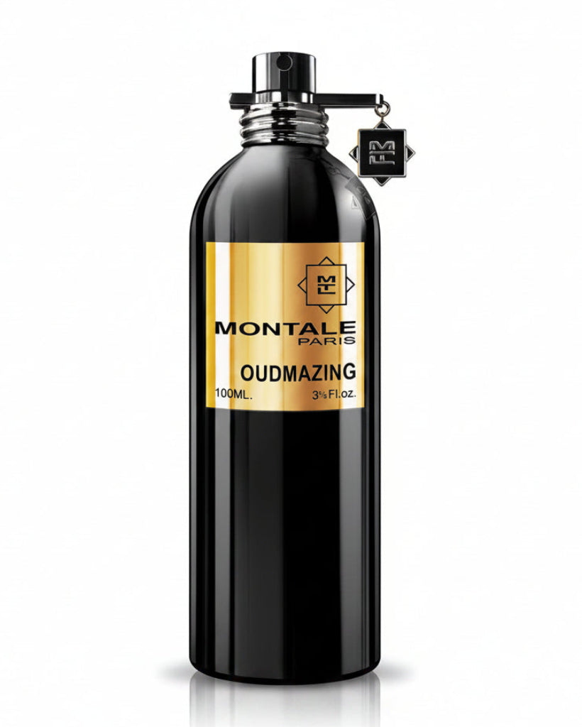 Montale Oudmazing Eau De Parfum