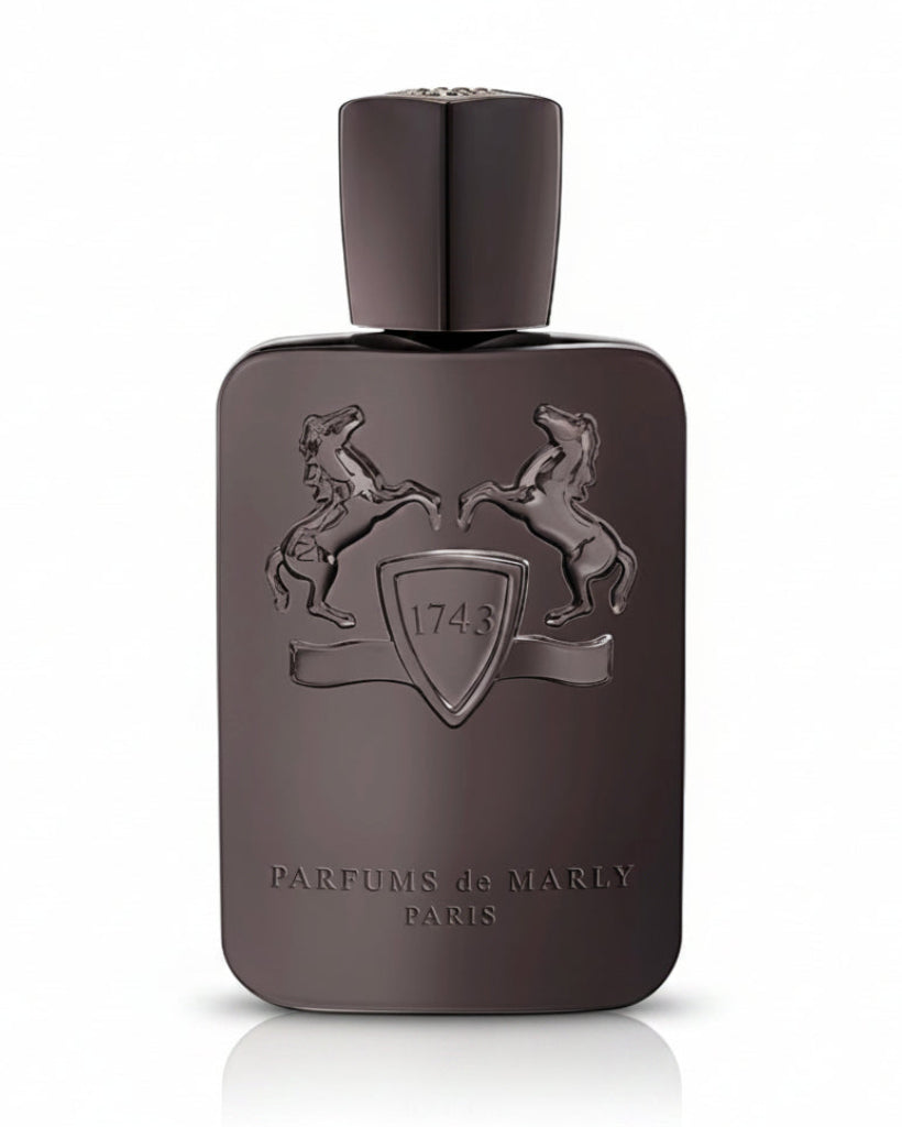 Parfums De Marly Herod Eau De Parfum