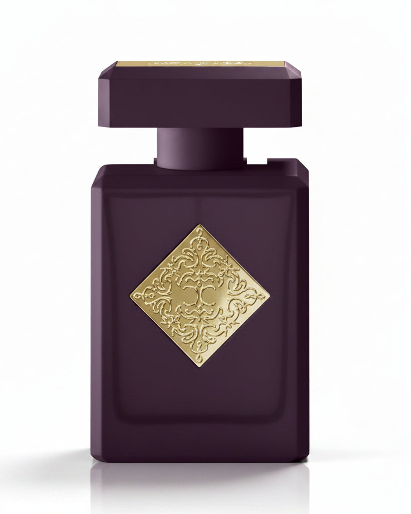 Initio High Frequency Eau De Parfum
