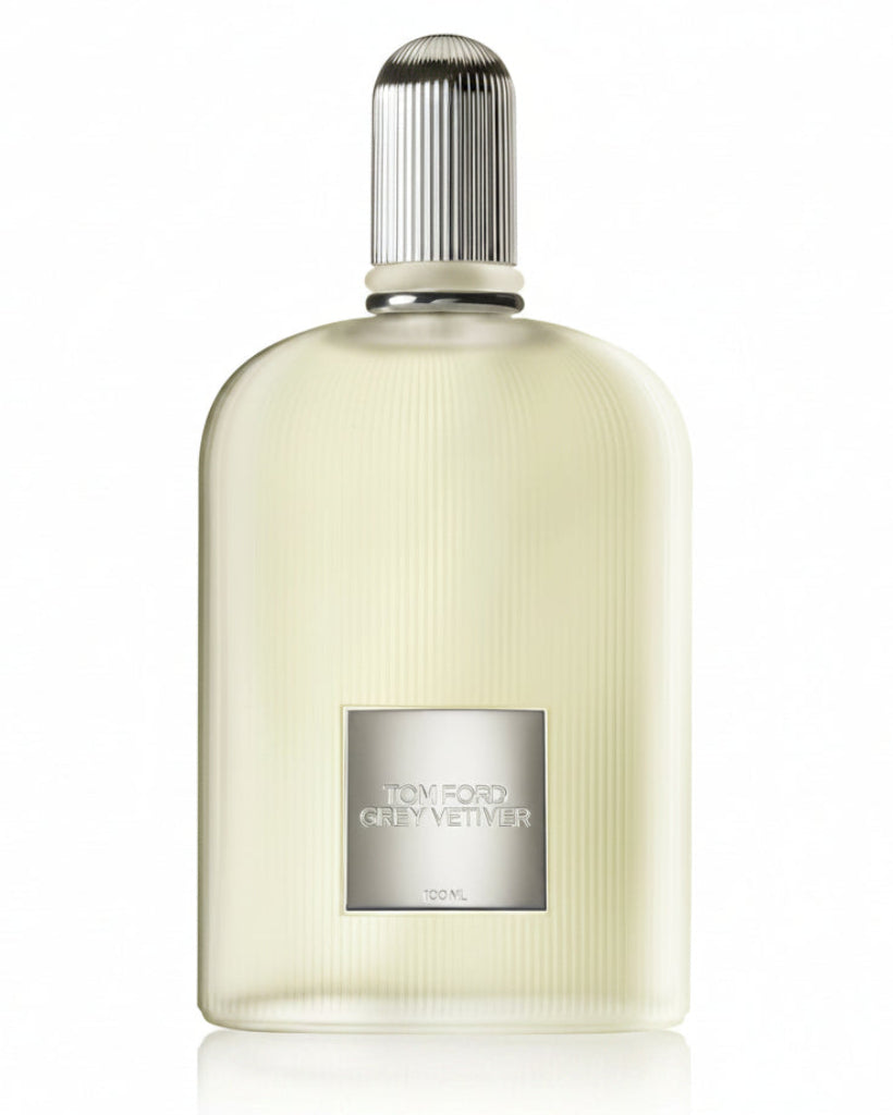 Tom Ford Grey Vetiver Eau De Parfum
