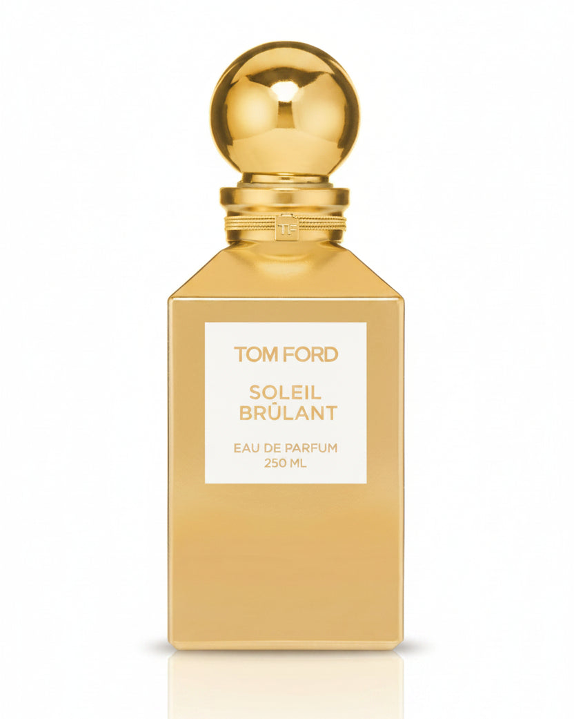 Tom Ford Soleil Brulant Eau De Parfum