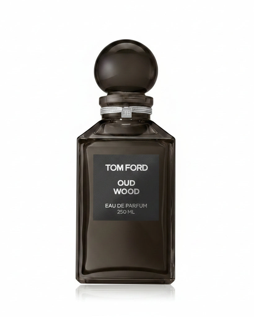 Tom Ford Oud Wood Eau De Parfum