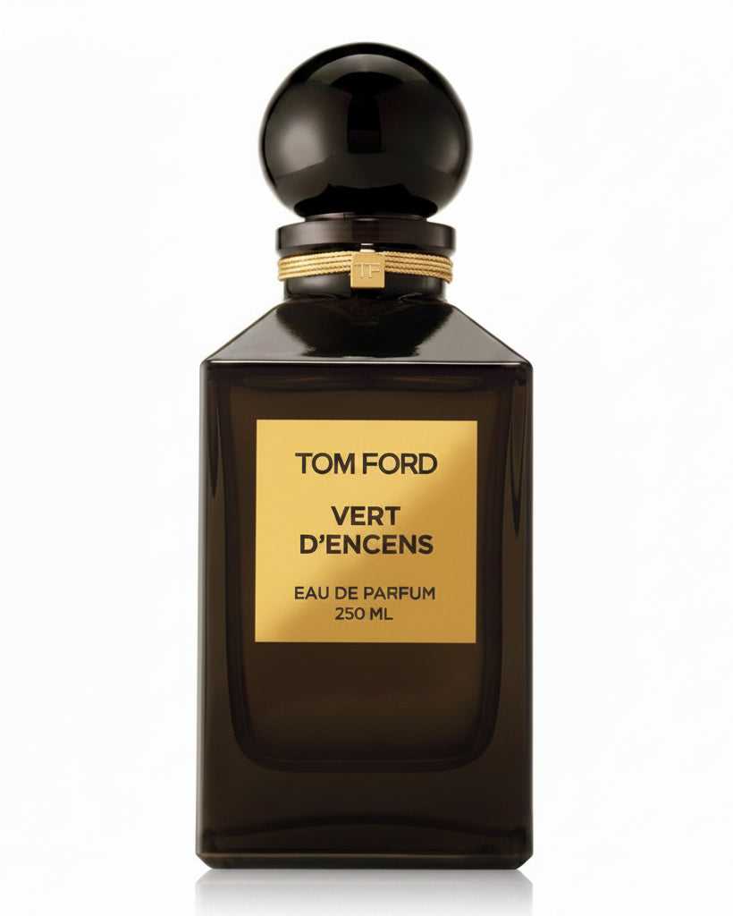 Tom Ford Vert D’Encens Eau De Parfum