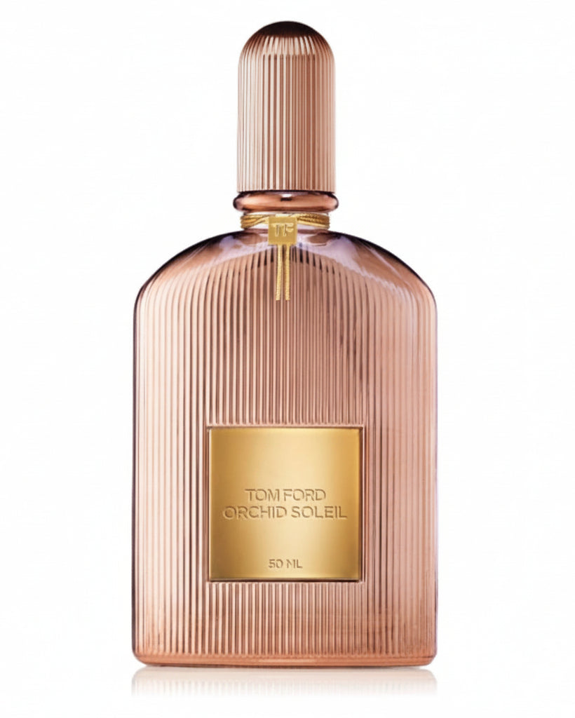 Tom Ford Orchid Soleil Eau De Parfum