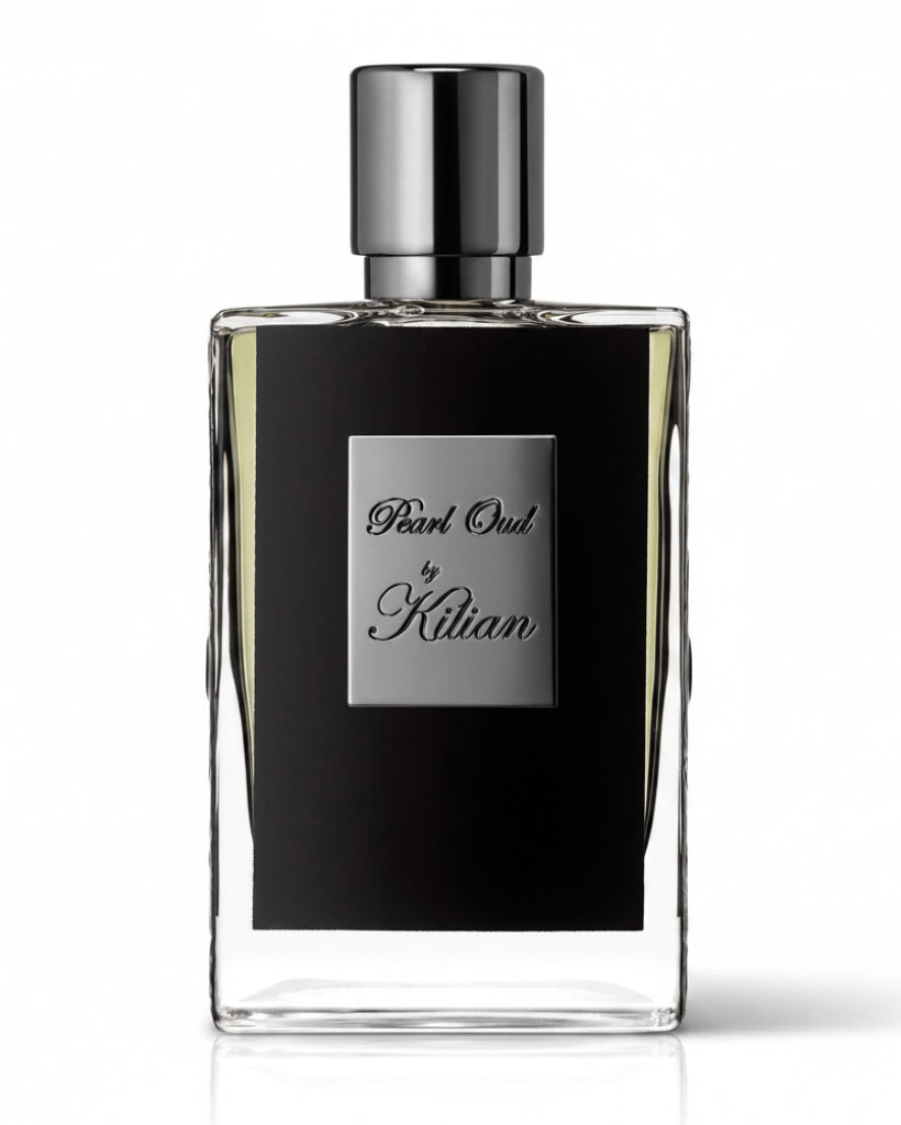 Kilian Pearl Oud Eau De Parfum