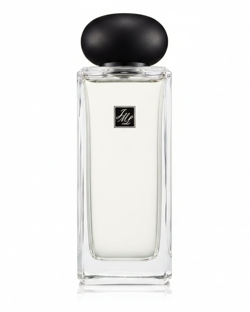 Jo Malone Silver Needle Tea