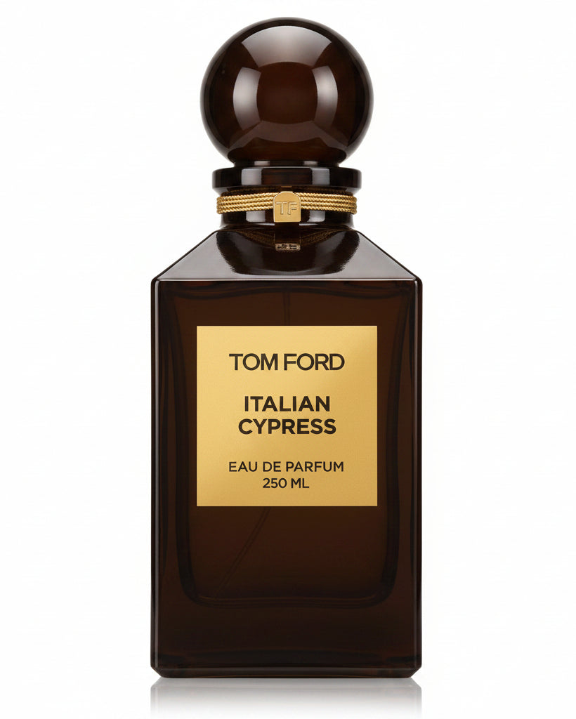 Tom Ford Italian Cypress Eau De Parfum