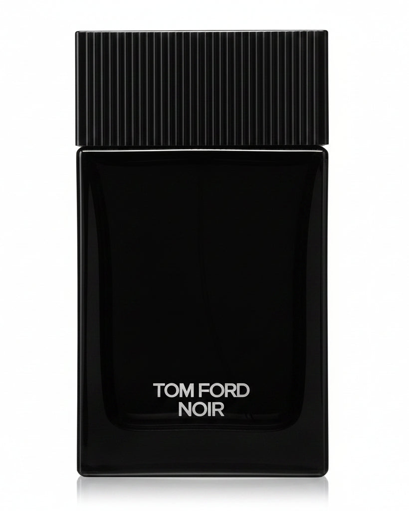 Tom Ford Noir Eau De Parfum