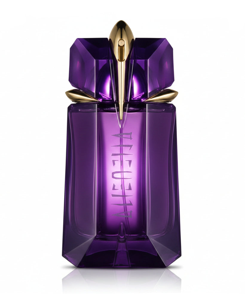 Mugler Alien Eau De Parfum