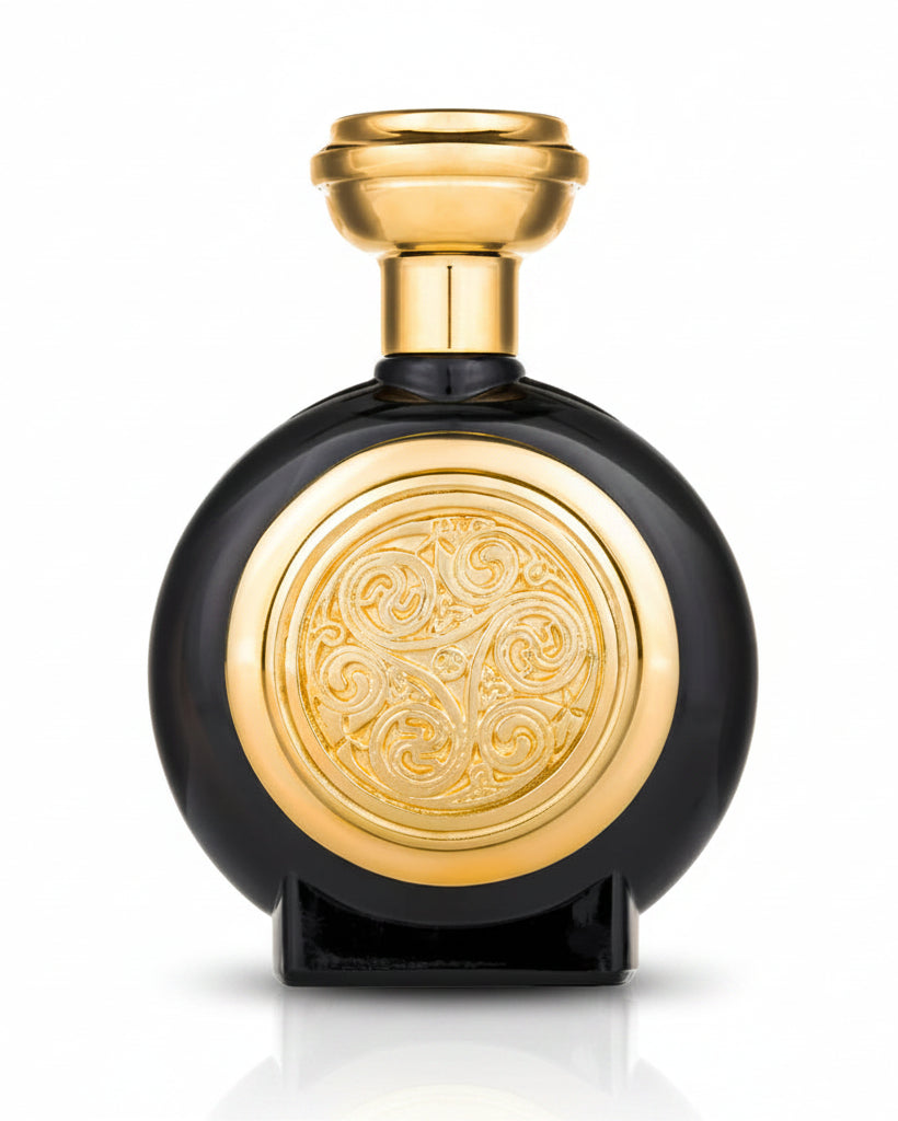 Boadicea the Victorious Angelic Eau De Parfum