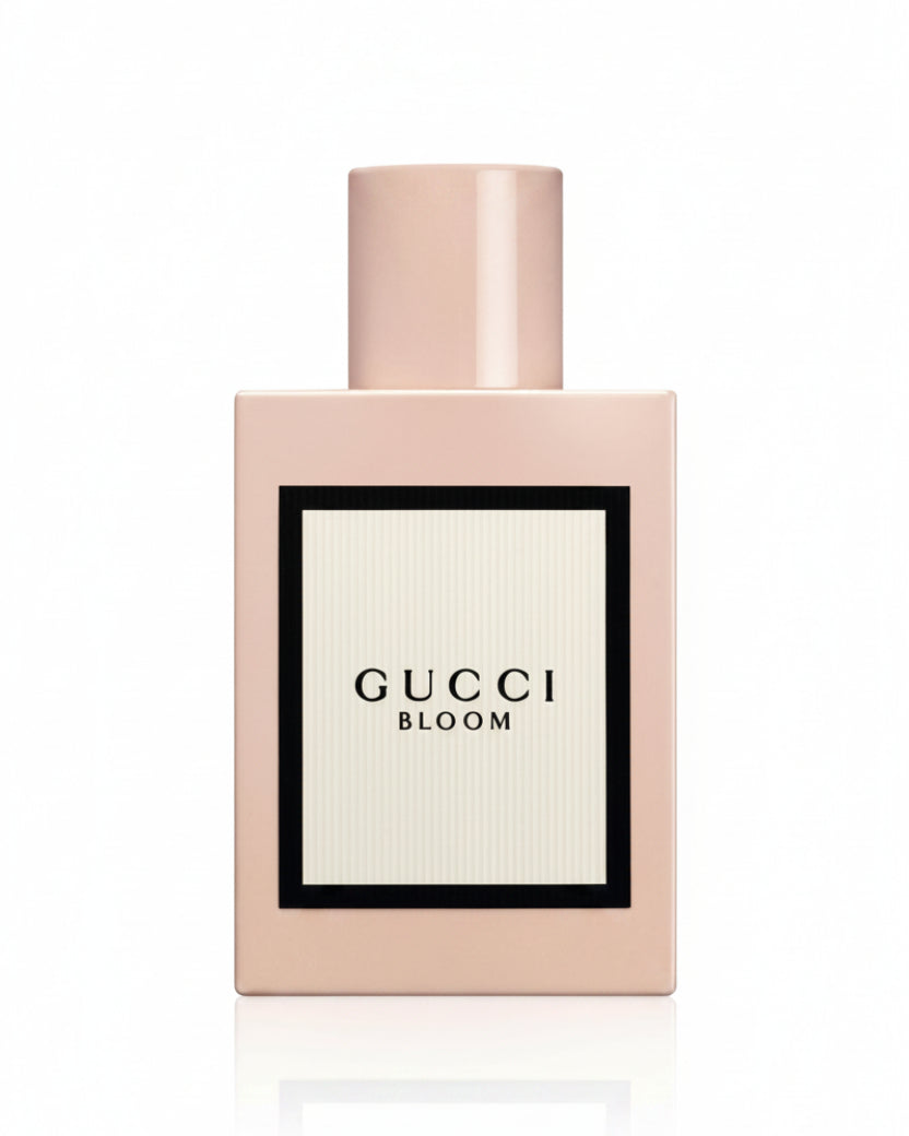 Gucci Bloom Eau De Parfum