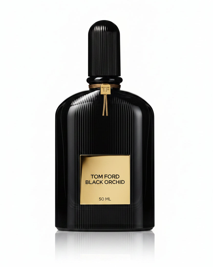 Tom Ford Black Orchid Eau De Parfum