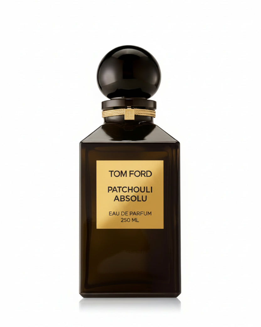 Tom Ford Patchouli Absolu Eau De Parfum