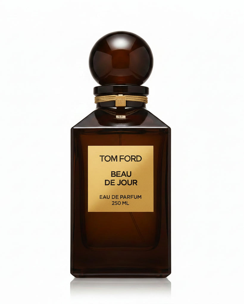 Tom Ford Beau De Jour Eau De Parfum