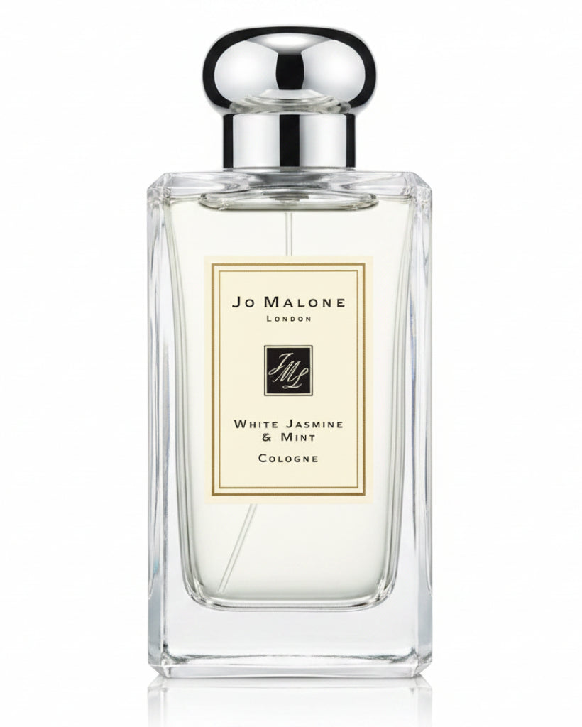 Jo Malone White Jasmine & Mint Cologne