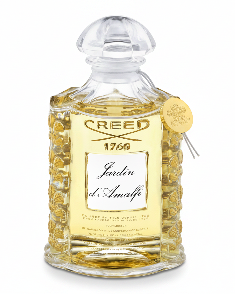 Creed Jardin D’Amalfi Eau De Parfum