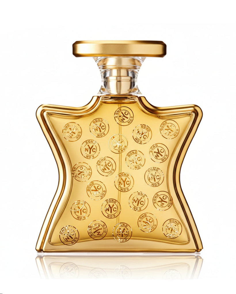 Bond No 9 Signature Eau De Parfum