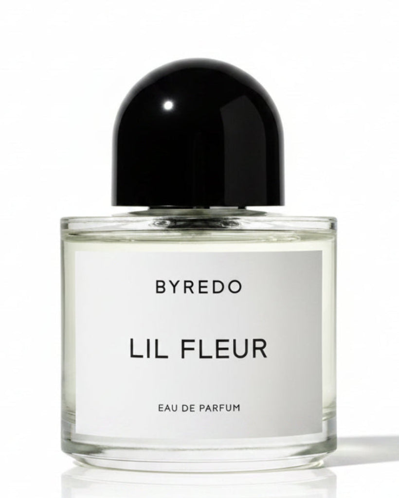 Byredo Lil Fleur Eau De Parfum