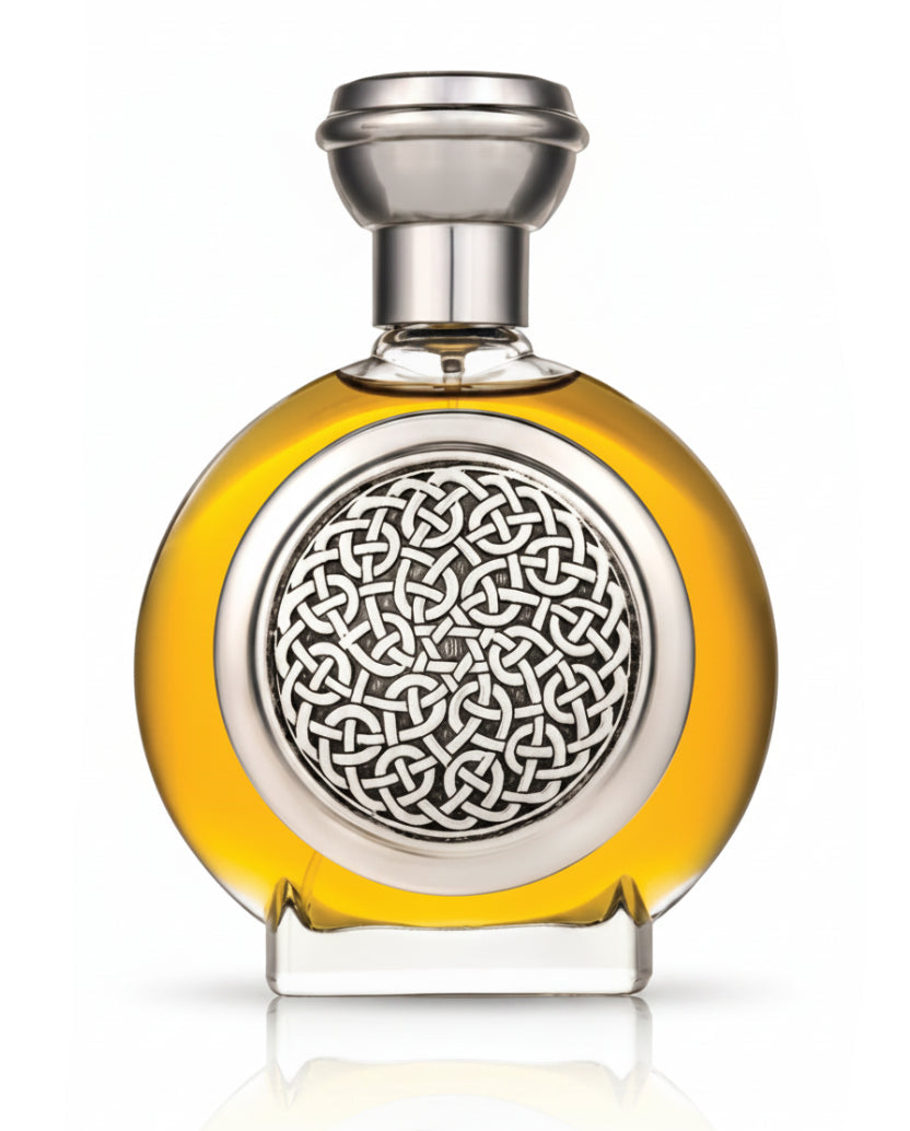 Boadicea the Victorious Intricate Eau De Parfum