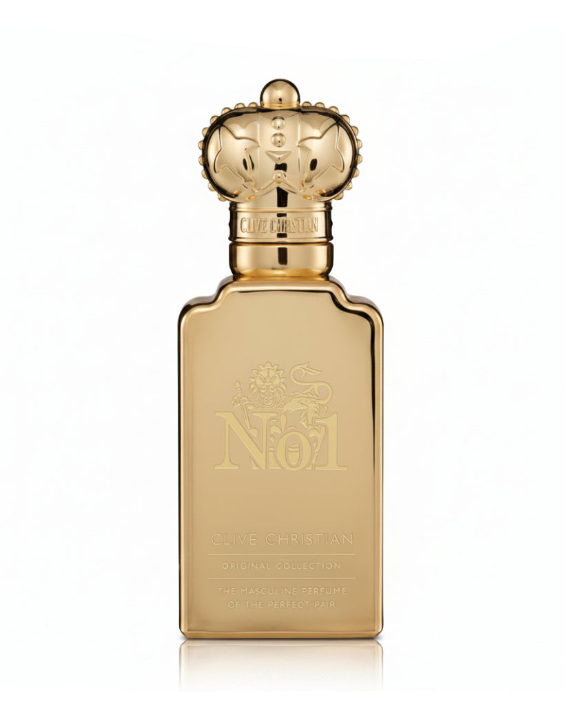 Clive Christian No 1 Masculine Eau De Parfum