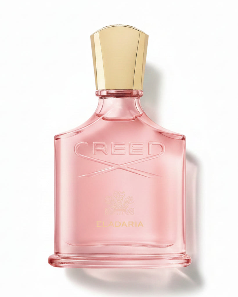 Creed Eladaria Eau De Parfum