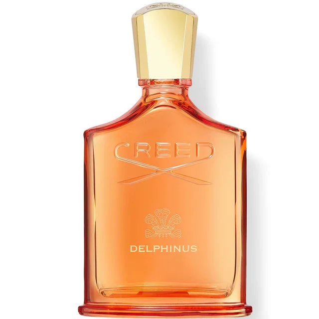 Creed Delphinus Eau De Parfum
